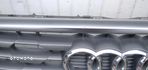 AUDI Q3 81A GRILL ATRAPA - 3