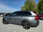 Volvo XC 90 B5 D AWD R-Design - 11