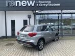 Suzuki Vitara 1.0 Boosterjet Premium 2WD - 6