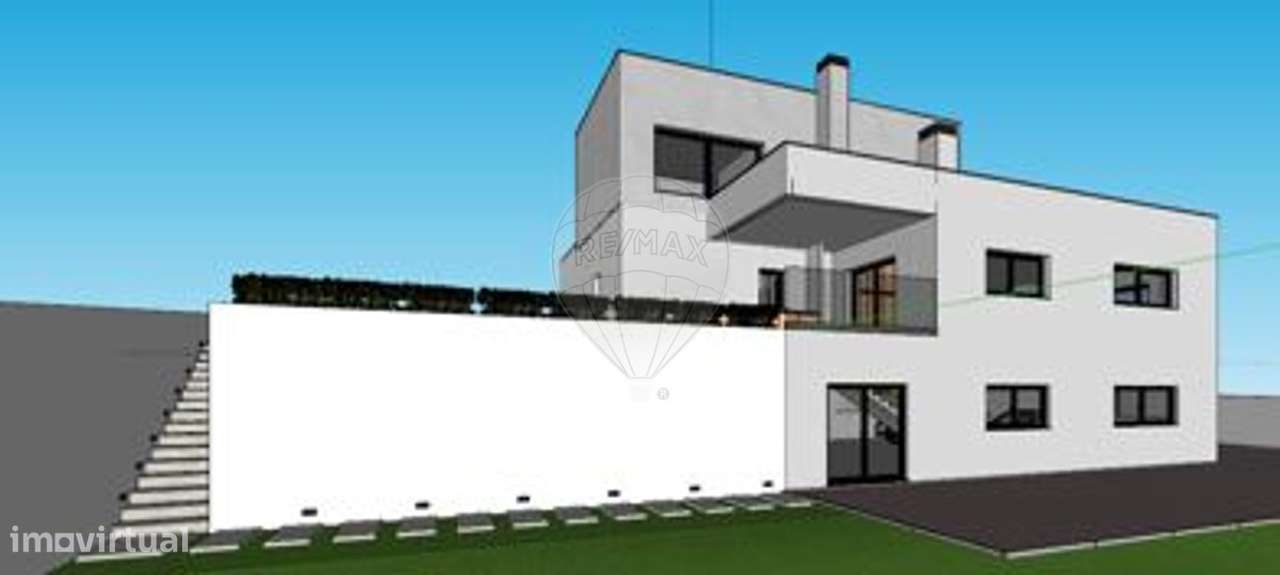 Terreno  para venda - Grande imagem: 4/13