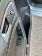 VW Golf 1.6 TDI (BlueMotion Technology) Comfortline - 13