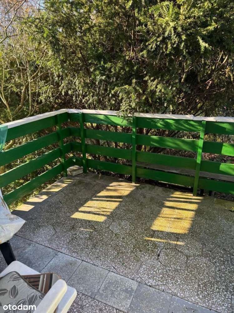 Skrajny segment w super lokalizacji !-12