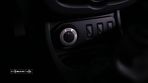 Dacia Duster 1.5 dCi SL Black Shadow 4WD - 16