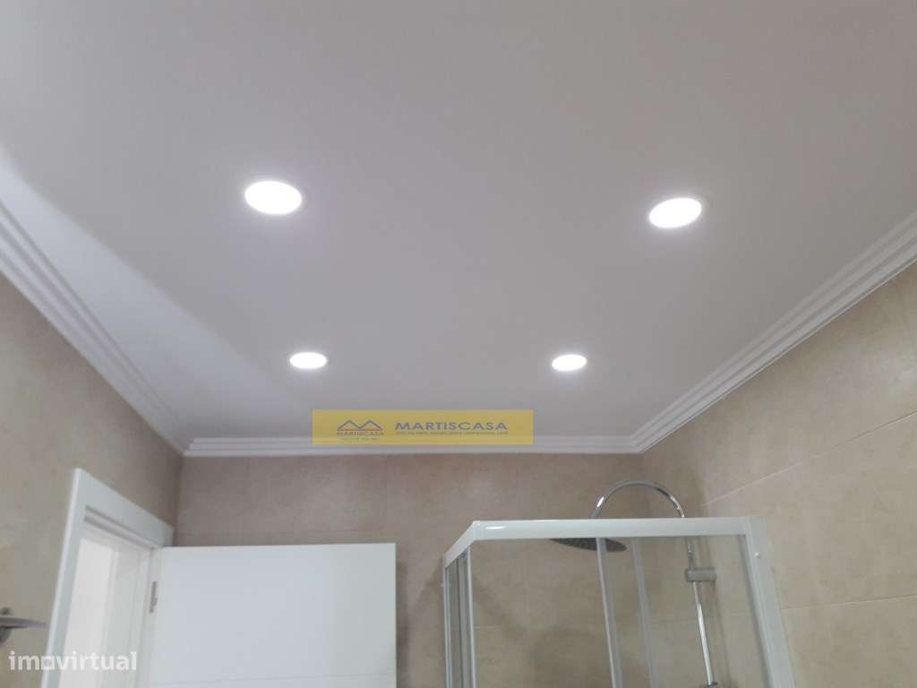 Moradia T3+1 Centro Ericeira/VISTA MAR - OFERTA ESCRITURA E REGISTOS-41