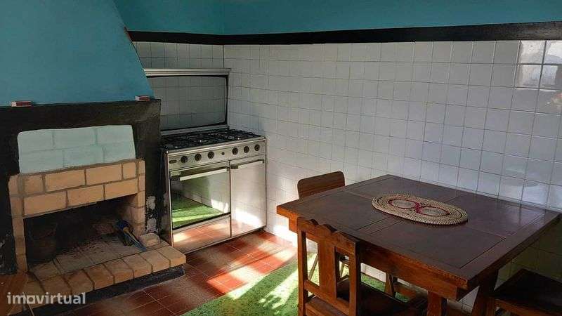 Casa de Quinta Minhota - Grande imagem: 5/12