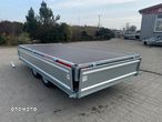 TEMARED TRANSPORTER 3015/2 - 10