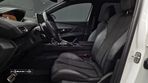 Peugeot 3008 1.6 BlueHDi GT Line Grip Control EAT6 - 19