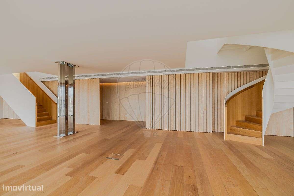 Apartamento T5 para venda - Grande imagem: 5/50