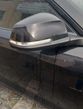 Espelho Retrovisor Direito BMW 120D F21 2015 - 1