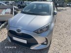 Mazda 2 1.5 Hybrid Pure CVT - 5