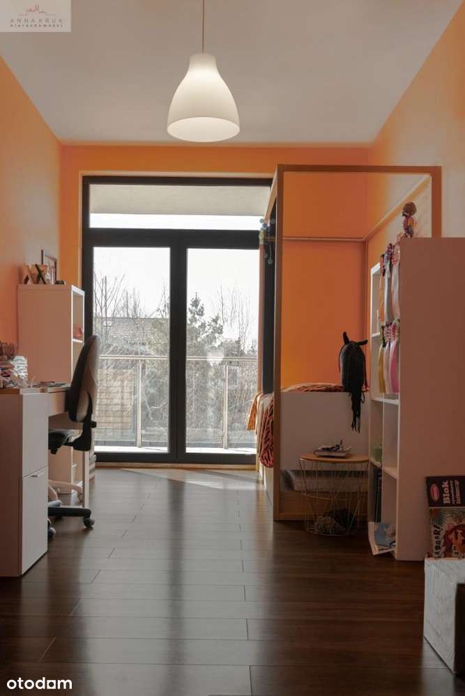 Dom dla wymagających-7