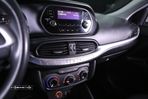 Fiat Tipo Van 1.3 M-JET c/iva - 14