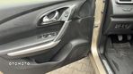 Renault Kadjar 1.3 TCe FAP Intens - 10