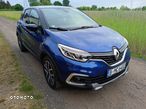 Renault Captur (ENERGY) TCe 150 Version S - 5