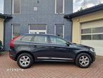 Volvo XC 60 D4 Drive-E Summum - 5