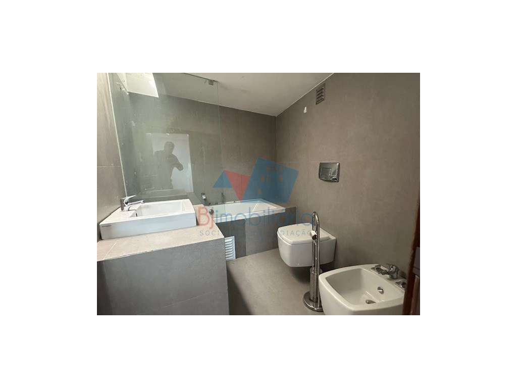 Andar de moradia-8