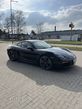 Porsche 718 Cayman S PDK - 3