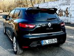 Renault Clio (Energy) dCi 90 Bose Edition - 11