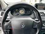 Renault Mégane 1.5 dCi Dynamique S SS - 15