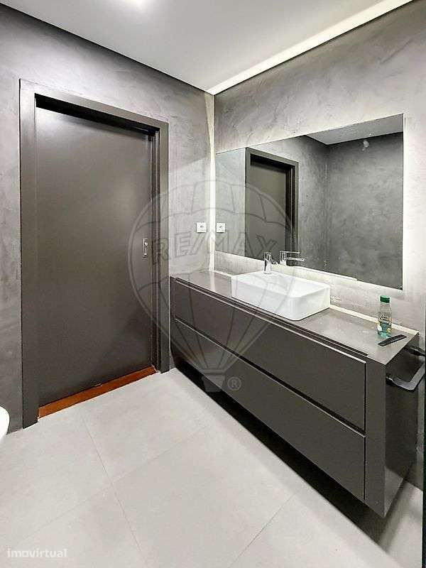 Moradia T3 para venda-7