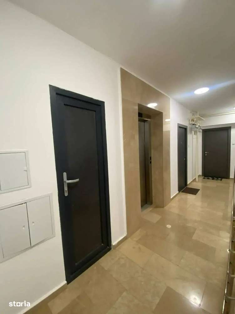 2 camere Mihai Bravu Dristor mobilat utilat-3