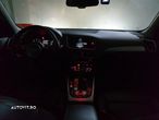 Audi Q5 3.0 TDI Quattro clean Stronic - 13