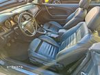 Opel Cascada 2.0 CDTI Cosmo S&S - 11