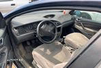 Compresor AC 07513511460 Citroen C5 1 (facelift)  [din 2004 pana  200 - 10