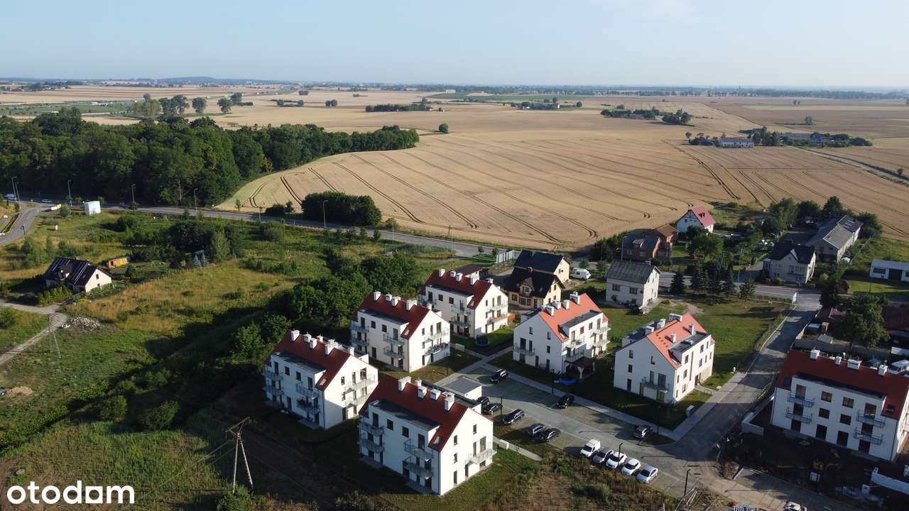 Młode Stanisławie k.Tczewa-5