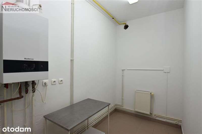 Lokal użytkowy - Tczew Nowe Miasto-6