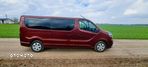 Renault Trafic - 3