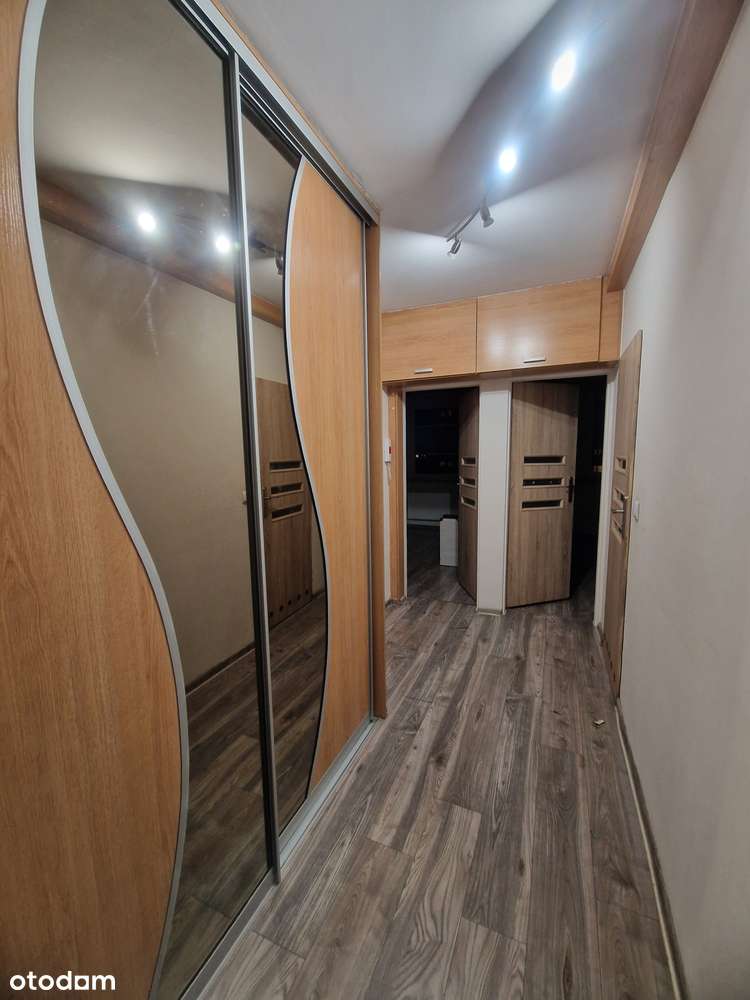 M-4 (56m2) oś.xxx-lecia do zamieszkania POLECAM!!!-13