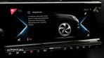DS Automobiles DS 7 Crossback DS7 Crosback 1.6 PHeV AWD 300 EAT8 Rivoli - 21