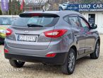 Hyundai ix35 1.6 GDI Premium 2WD - 13