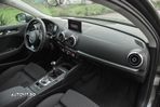Audi A3 1.4 TFSI S line Sportpaket - 6