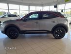 Opel Mokka 1.2 T GS S&S - 6