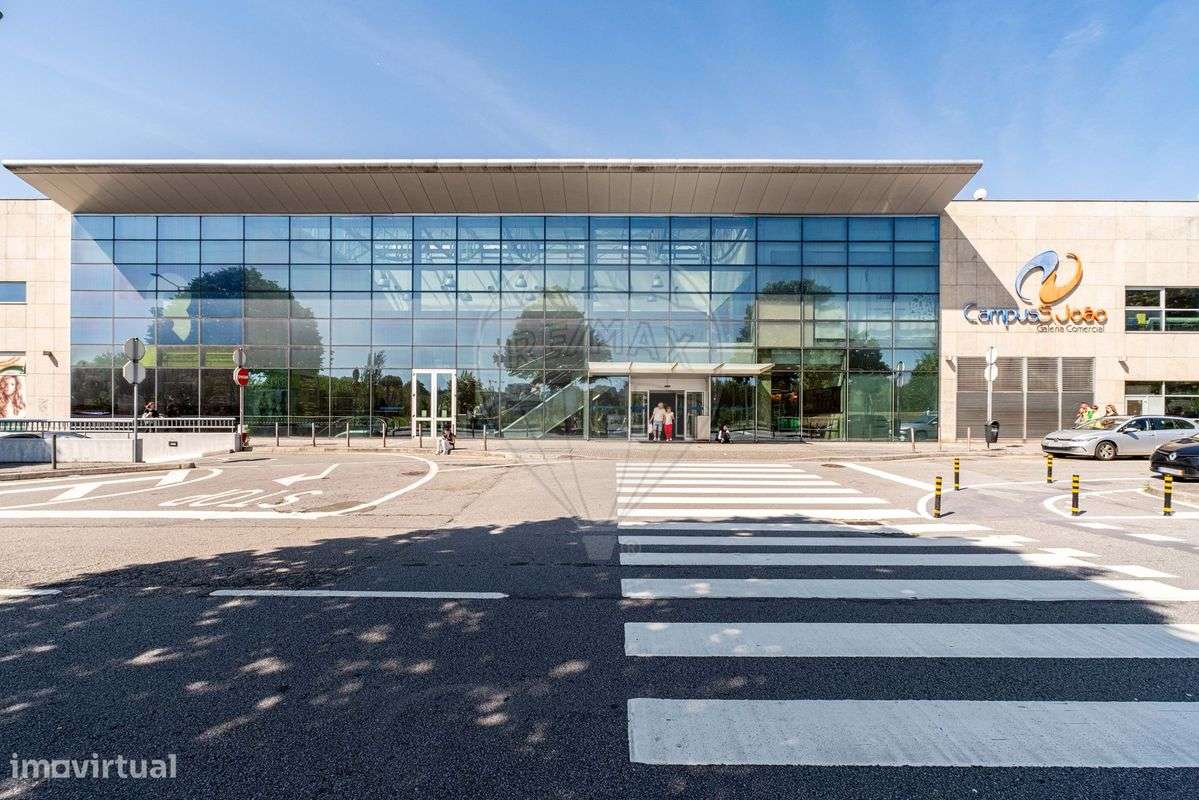 Trespasse  para venda - Grande imagem: 3/22