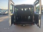 Renault Trafic 1.6 dCi L2H1 1.2T SS - 12