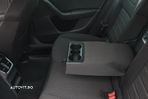 Skoda Octavia 2.0 TDI 4x4 DSG Scout - 29