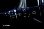 Kia Sportage 2.0 CRDI AWD Aut. Fifa World Cup Edition - 23