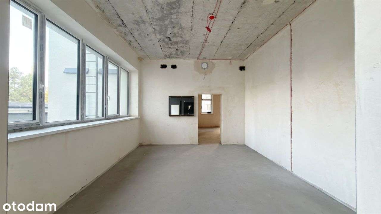 110 m2 | Chodkiewicza | miejsca postojowe-5