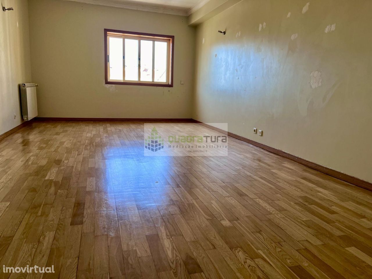 Apartamento T1+1 | junto a Santo Ovídeo - Vila Nova de Gaia | L. Ga...