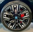 BMW i5 M60 xDrive - 9