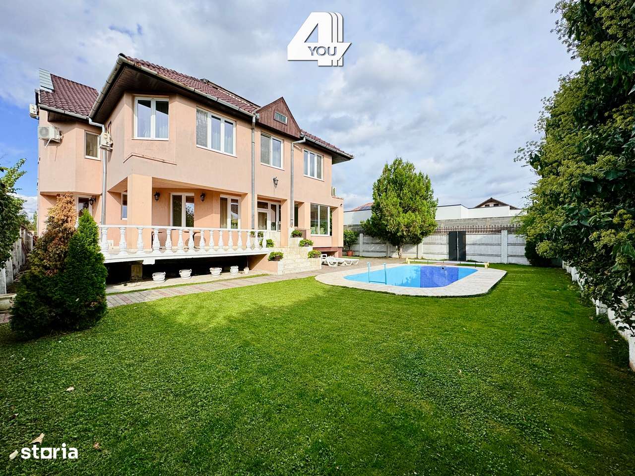 Proprietate cu multiple destinații, Micălaca - Orizont, Comision 0 - Imagine principală: 3/18