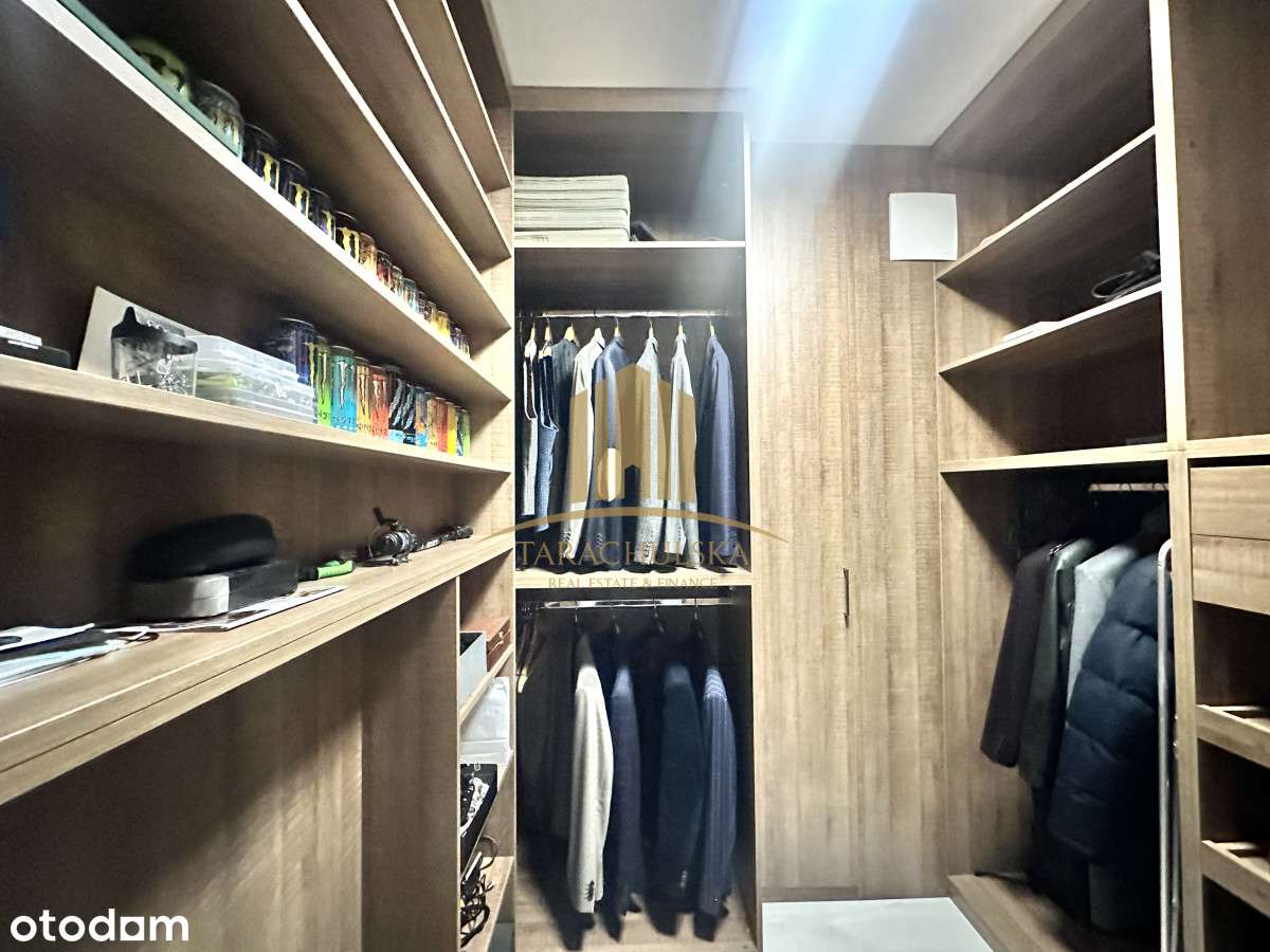 Klimt House | 1 bedroom | big terrace | AC-4