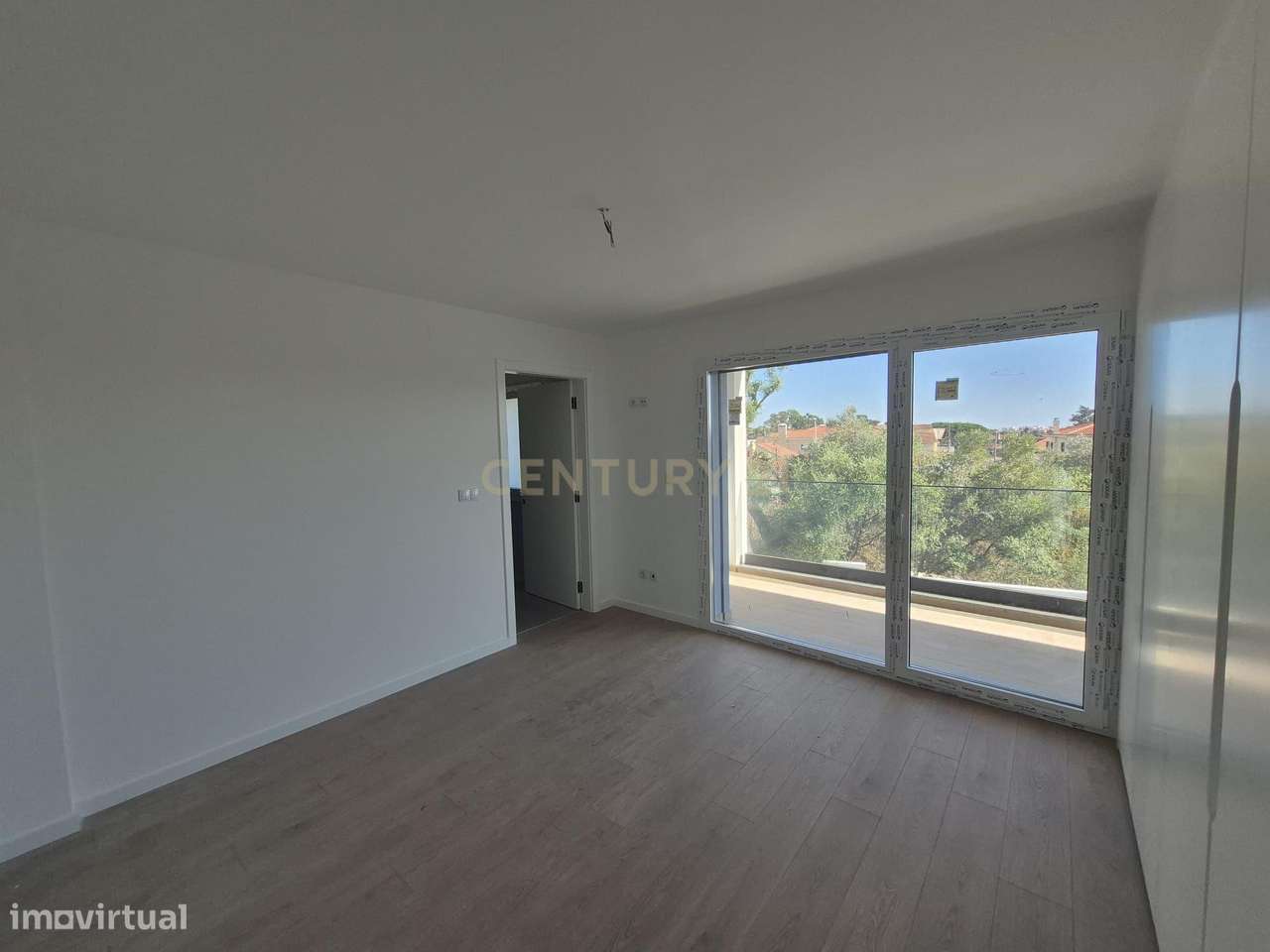 Moradia T4 Exclusiva em Condomínio Privado – Manique-13