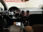 Audi A1 Sportback 1.4 TDI Design - 22