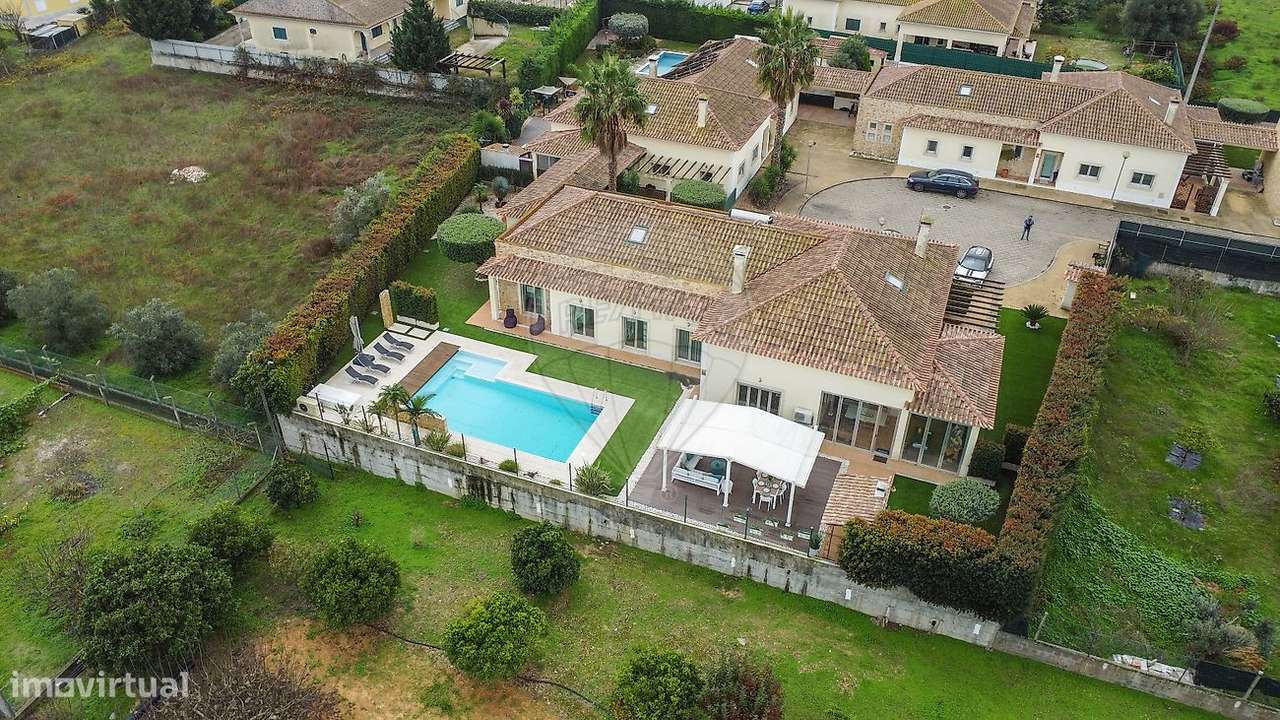 Moradia T3 para venda - Grande imagem: 2/49