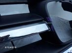 Honda CRV 12- chromy grill Atrapa - 6