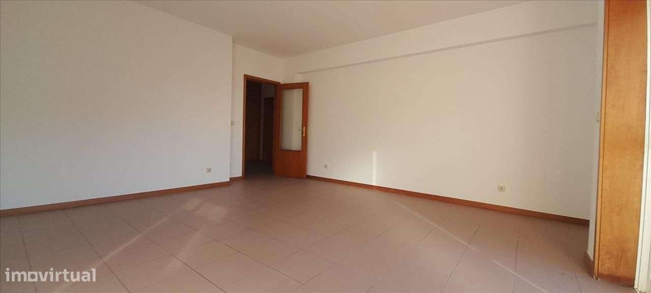 Apartamento T2 em Fânzeres - Grande imagem: 5/23